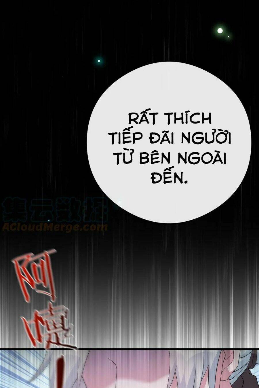 Chương 22 - Trang 64