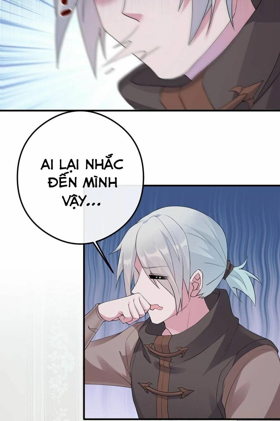Chương 22 - Trang 65