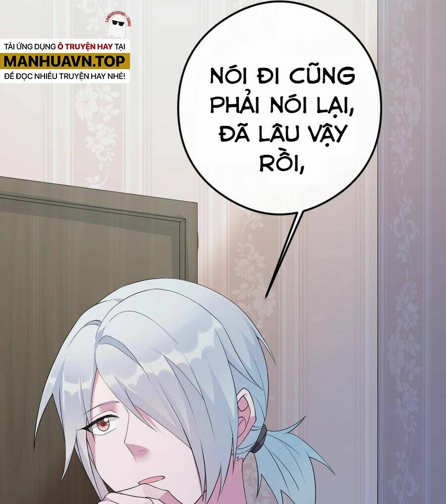 Chương 22 - Trang 66