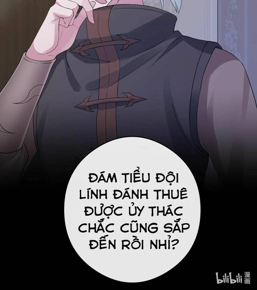 Chương 22 - Trang 67