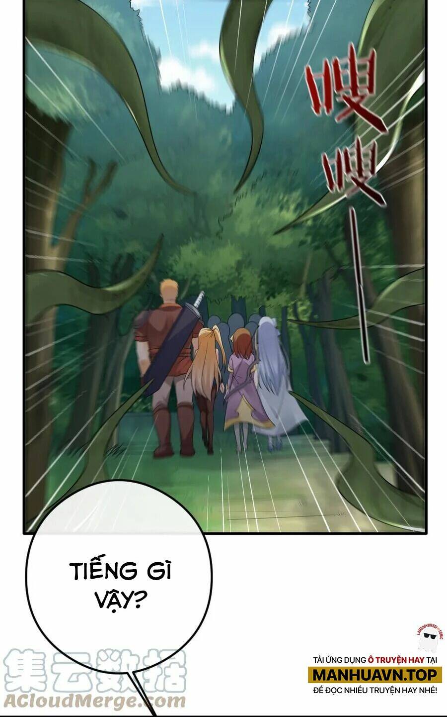 Chương 22 - Trang 10