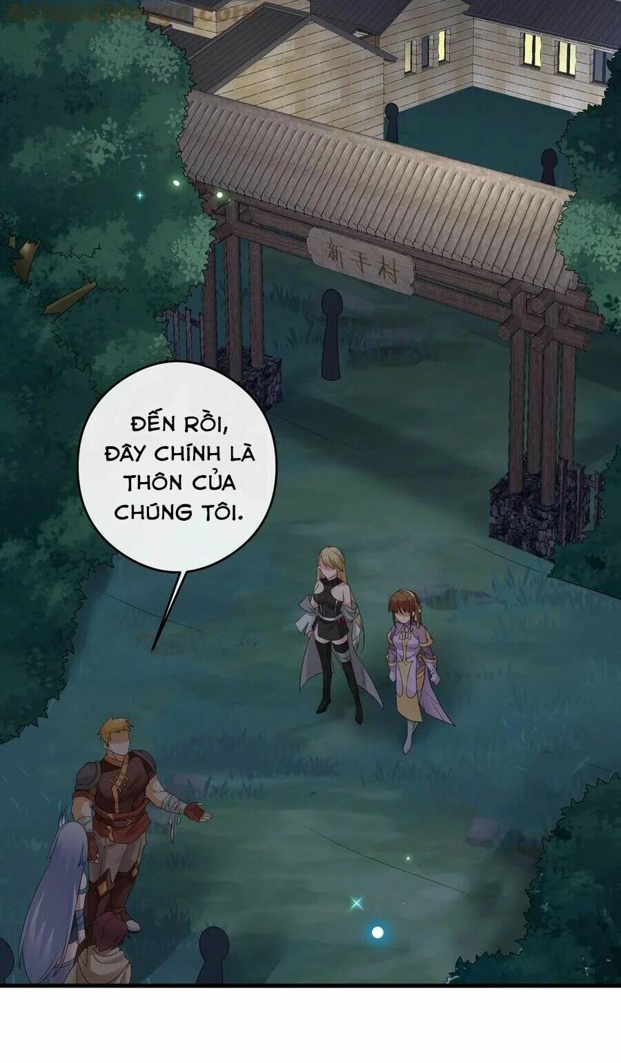 Chương 23 - Trang 28
