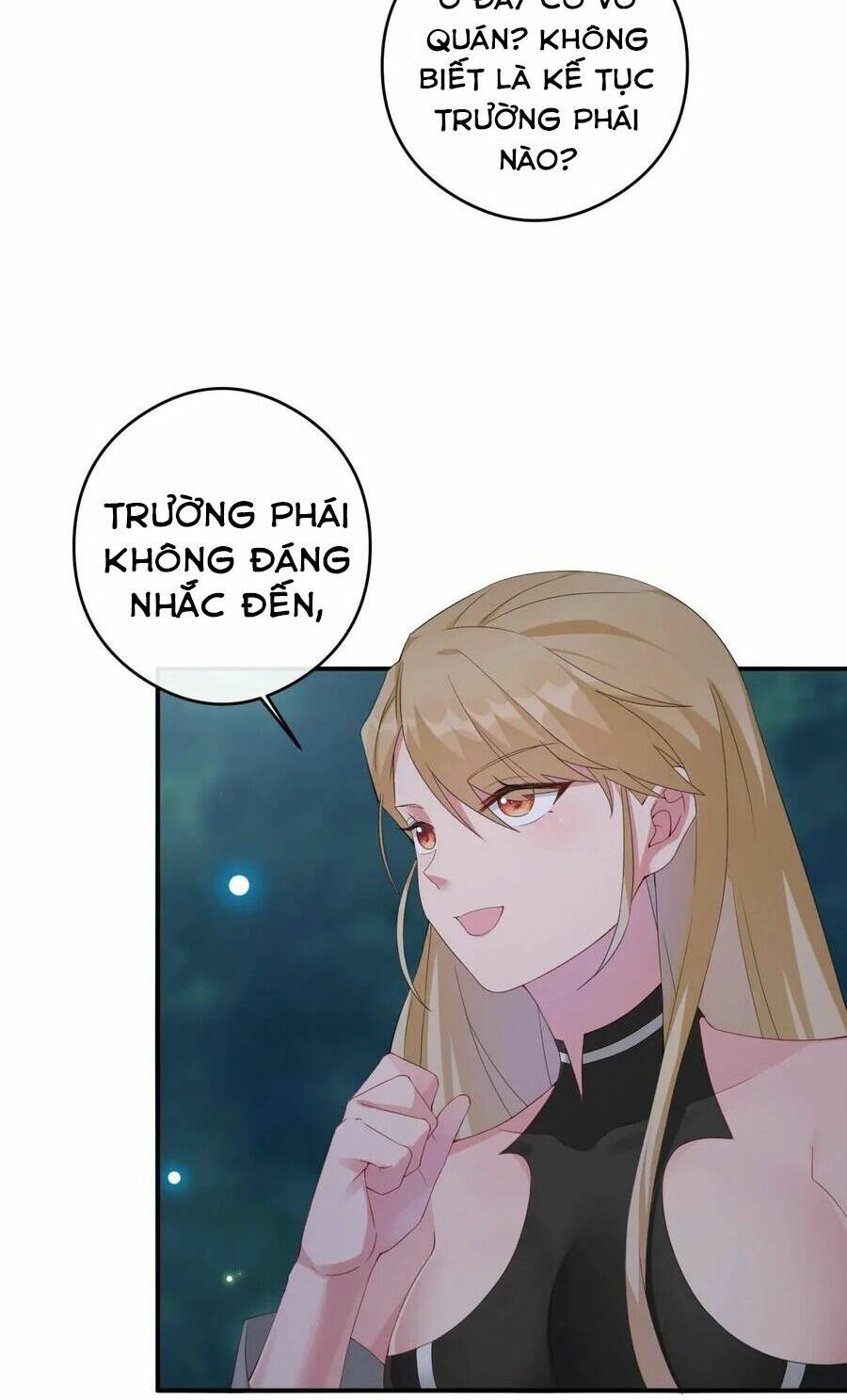 Chương 23 - Trang 32