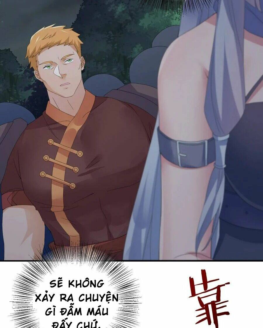 Chương 23 - Trang 36