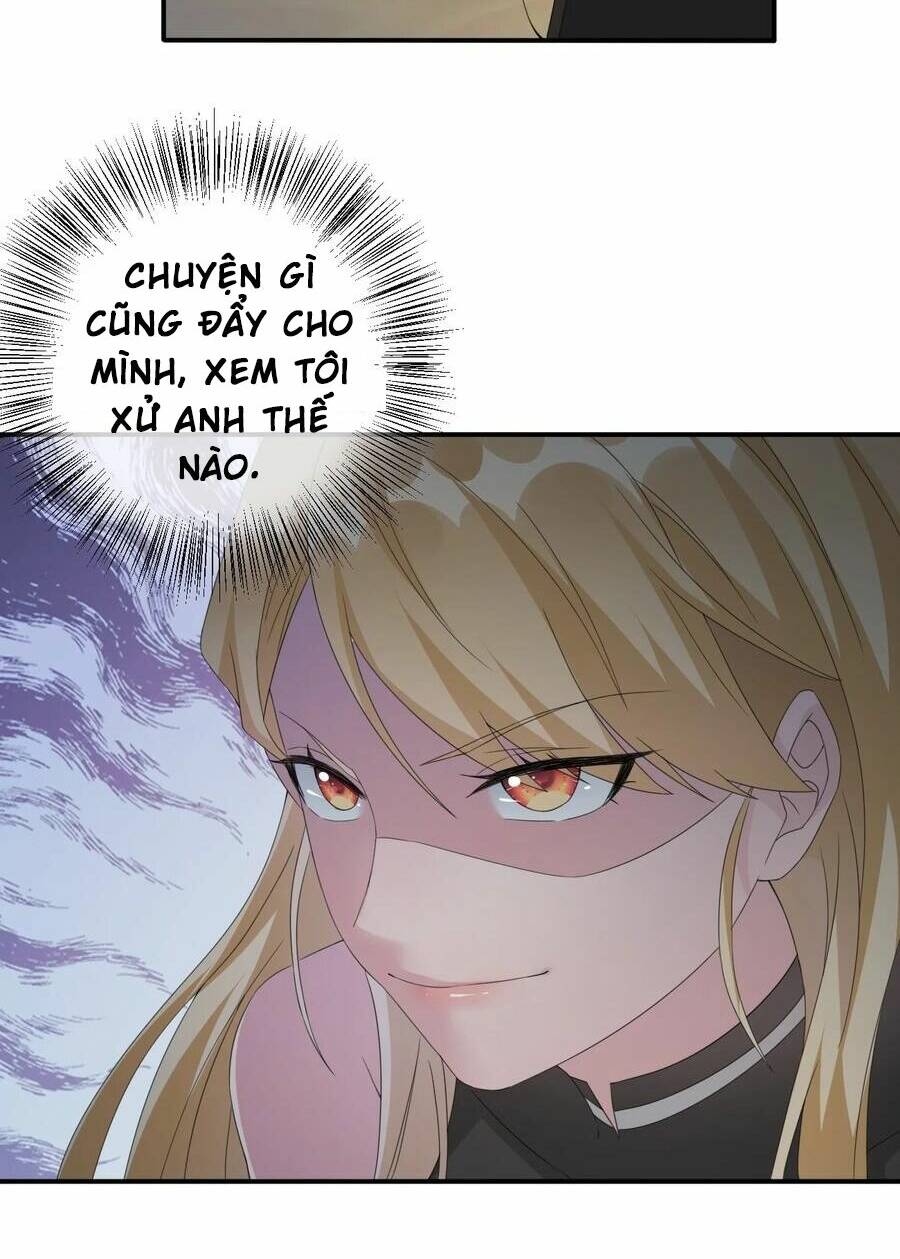 Chương 23 - Trang 48