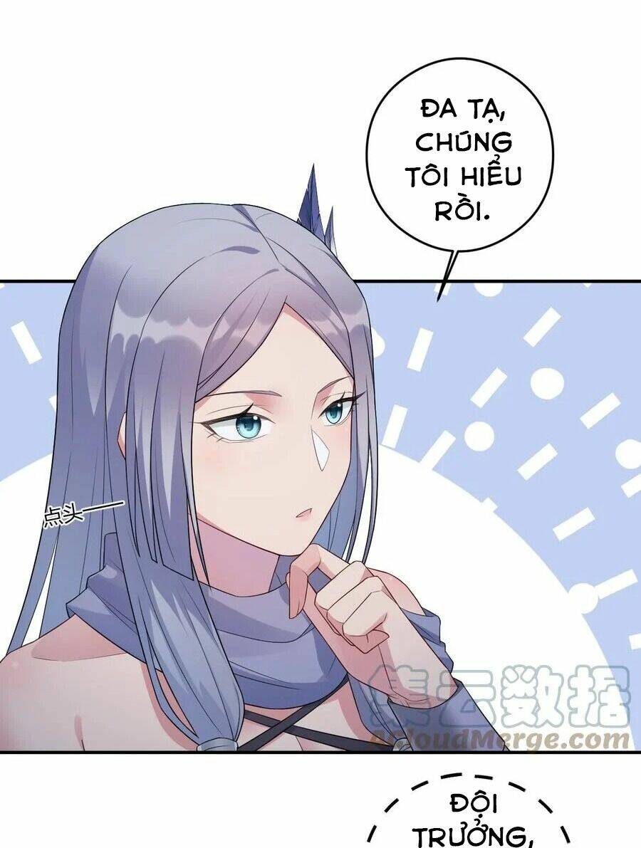 Chương 23 - Trang 49