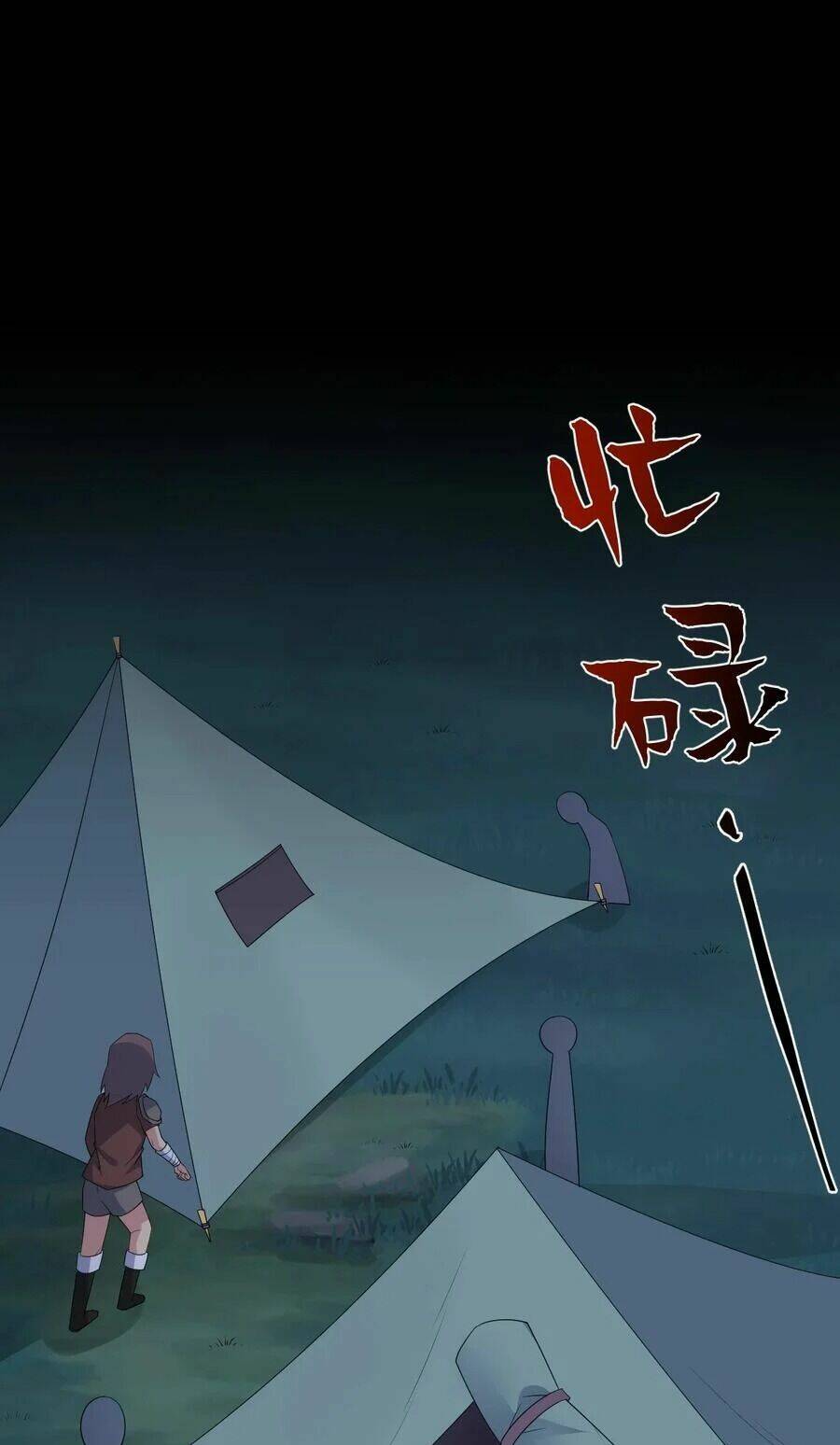 Chương 23 - Trang 53