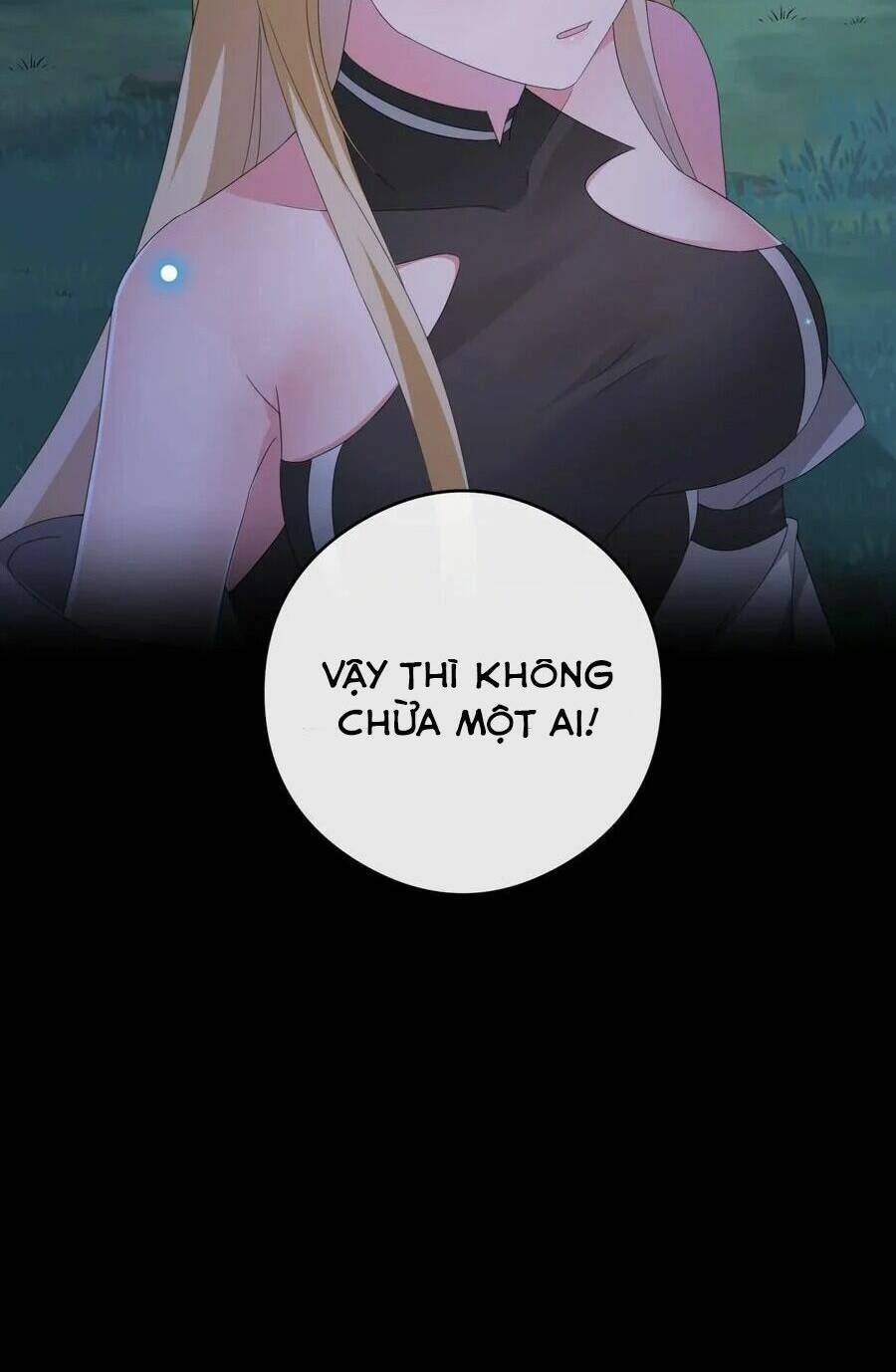 Chương 23 - Trang 62