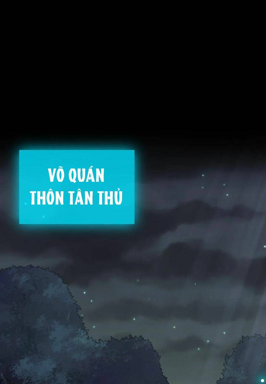 Chương 23 - Trang 63