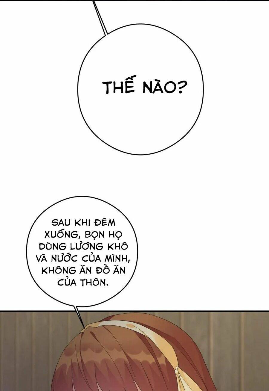 Chương 23 - Trang 67