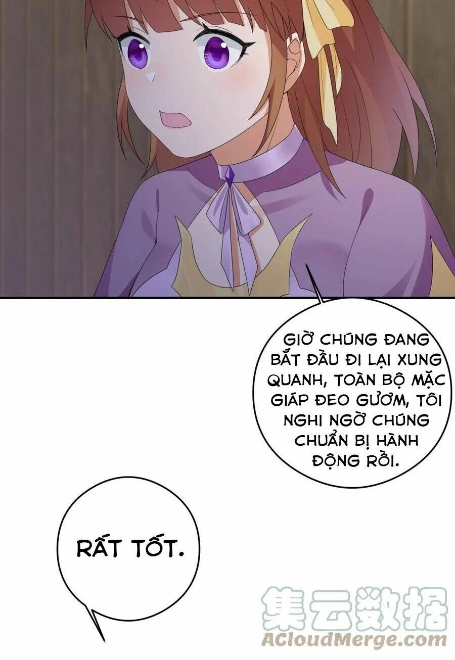 Chương 23 - Trang 68