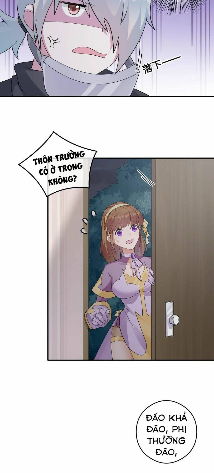Chương 23 - Trang 8