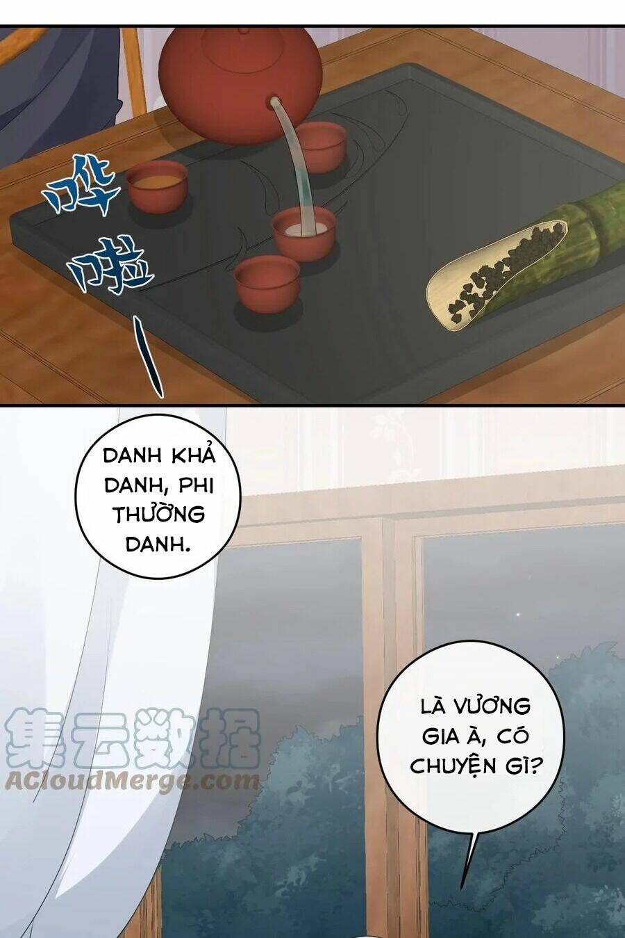 Chương 23 - Trang 9