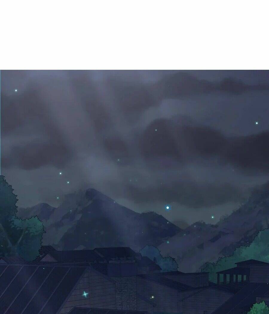 Chương 24 - Trang 13