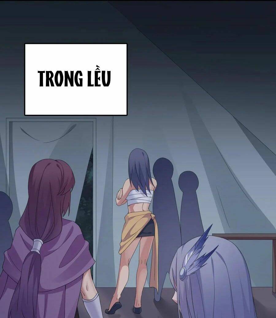 Chương 24 - Trang 28