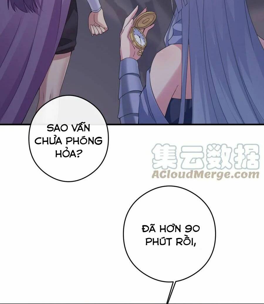 Chương 24 - Trang 29