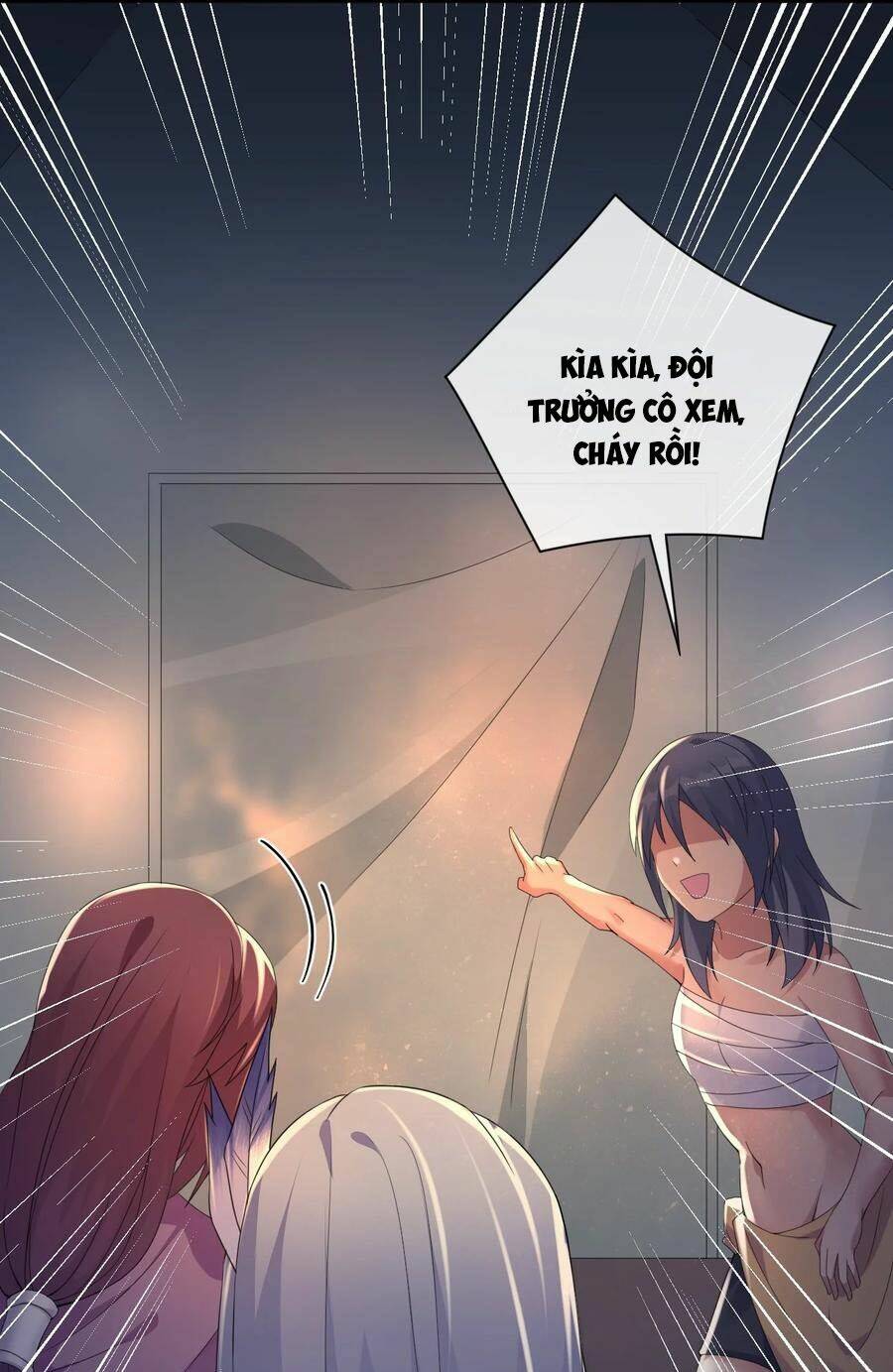 Chương 24 - Trang 32