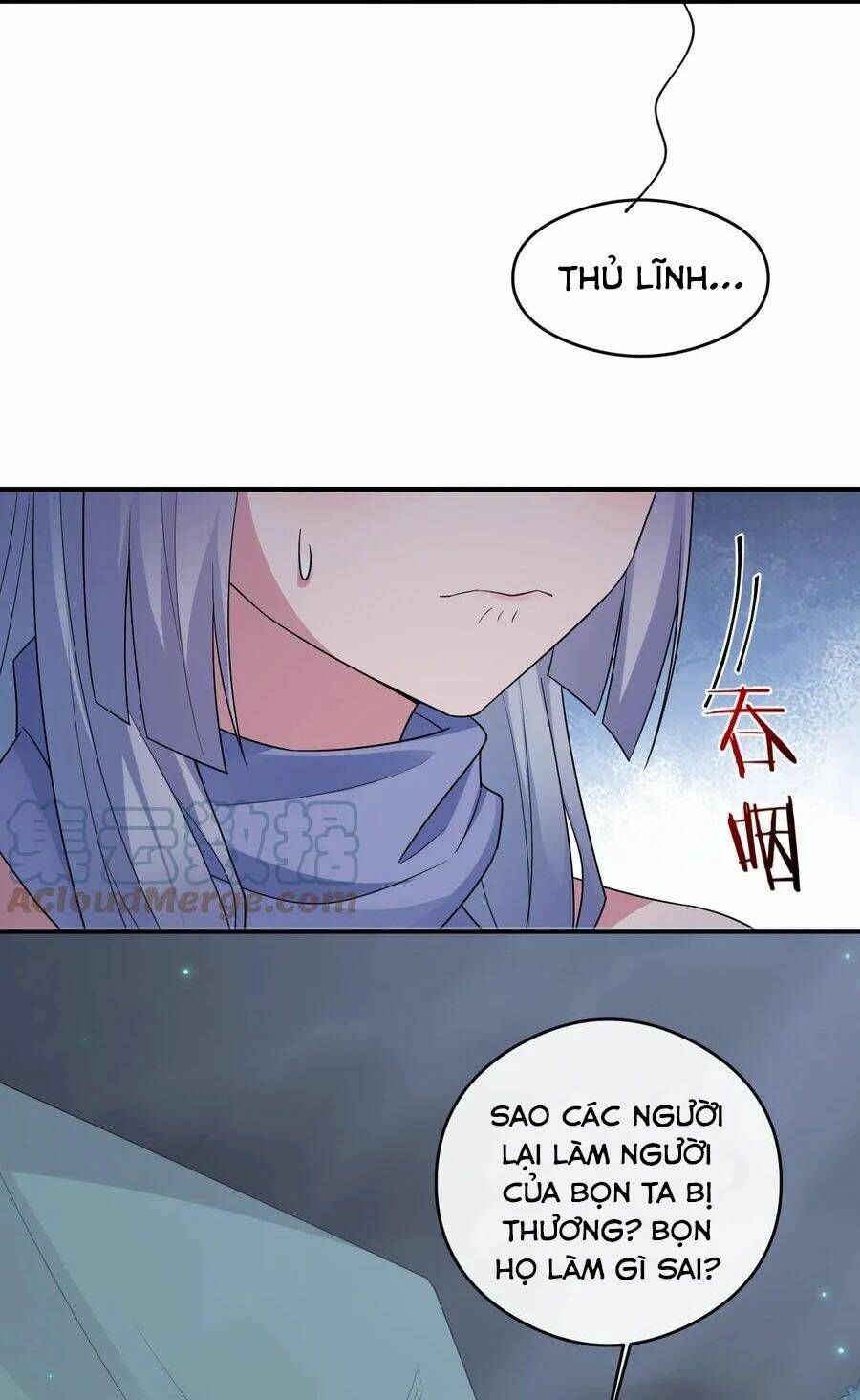 Chương 24 - Trang 38