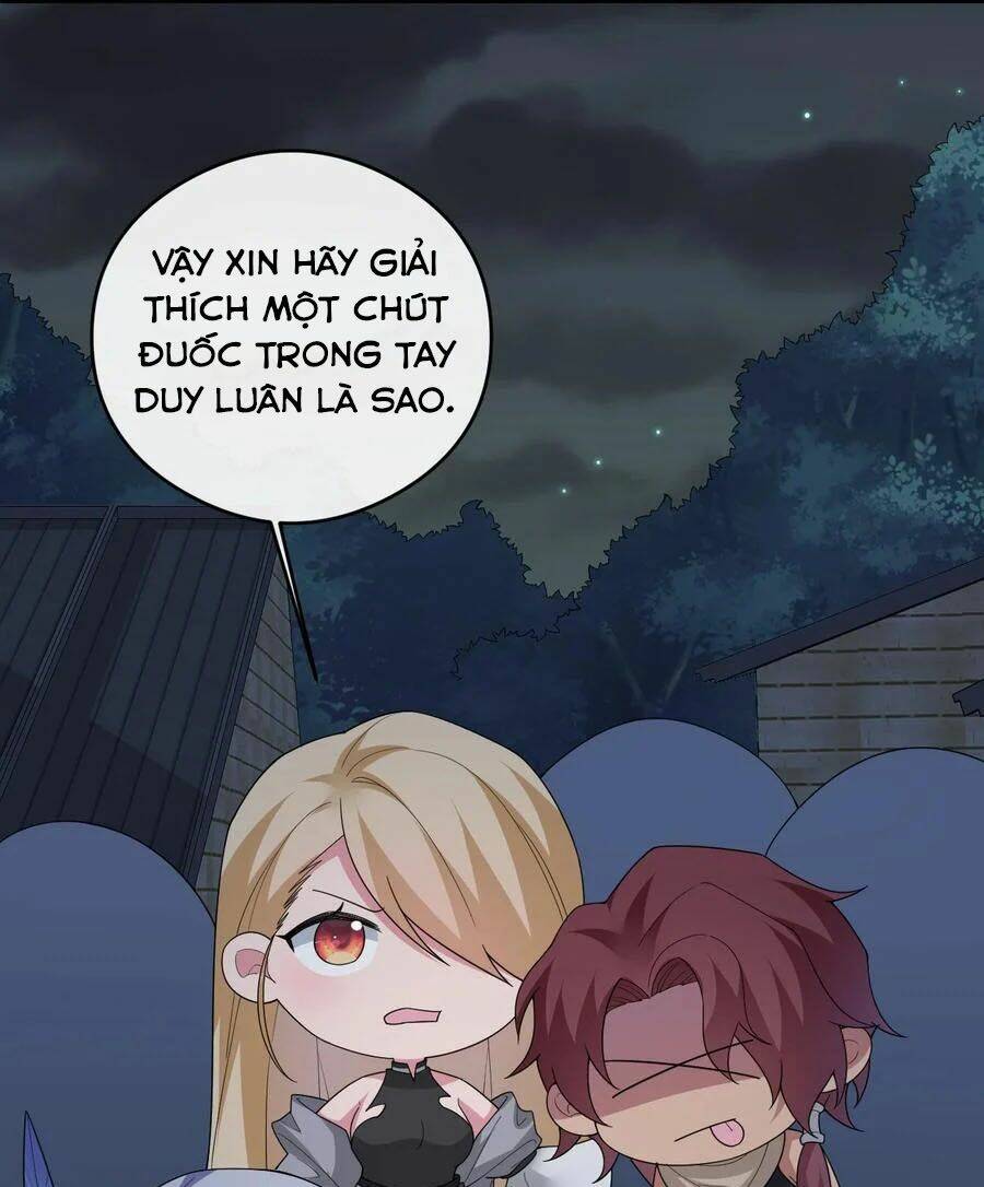Chương 24 - Trang 46