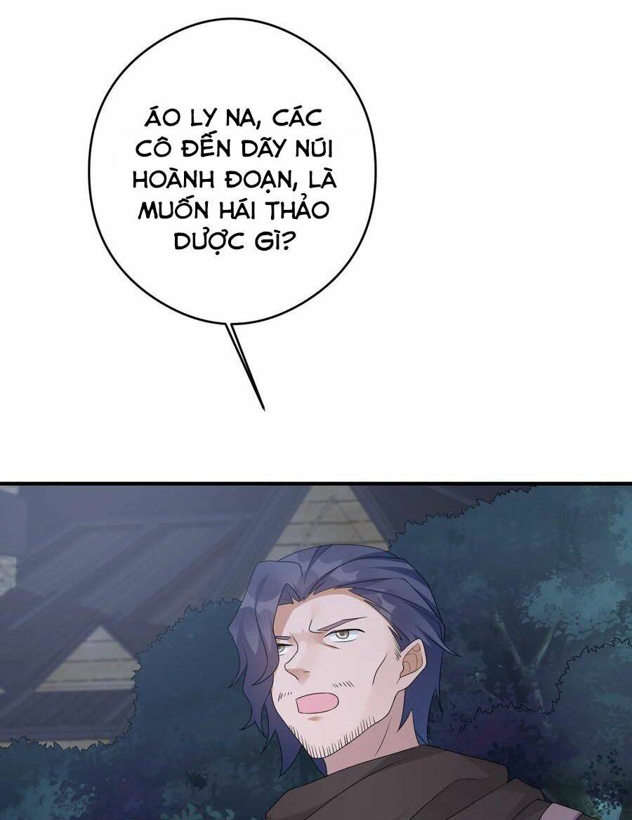 Chương 24 - Trang 53