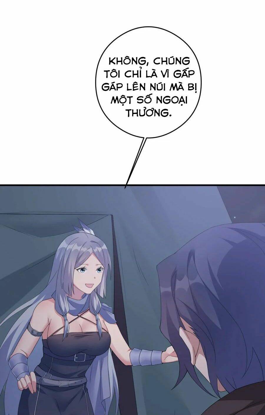 Chương 24 - Trang 57