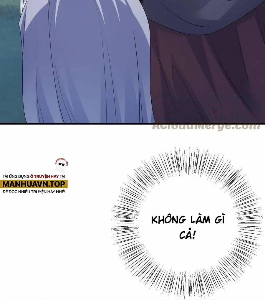 Chương 24 - Trang 72
