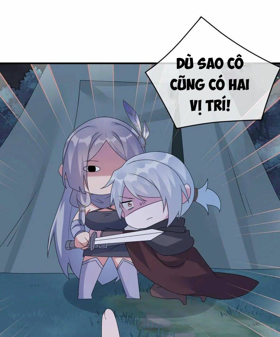 Chương 25 - Trang 11