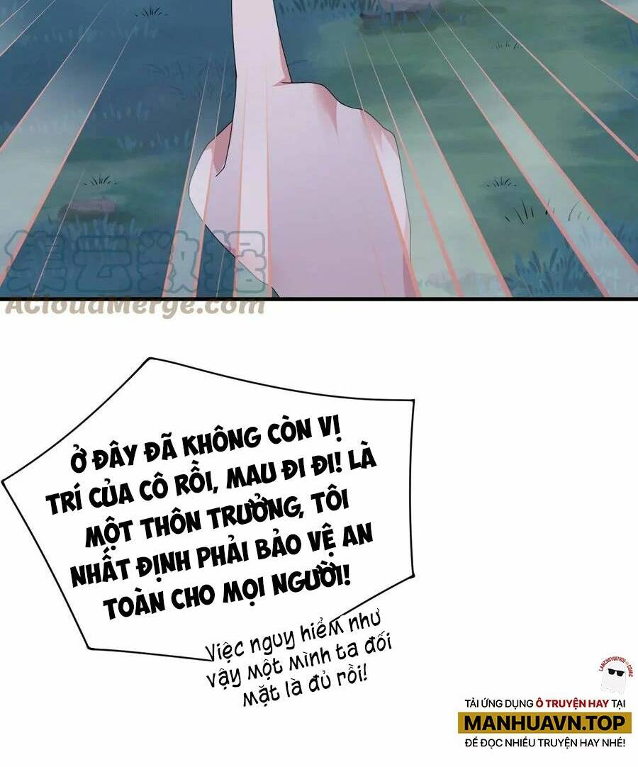 Chương 25 - Trang 12
