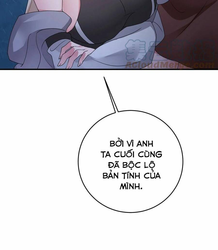 Chương 25 - Trang 15