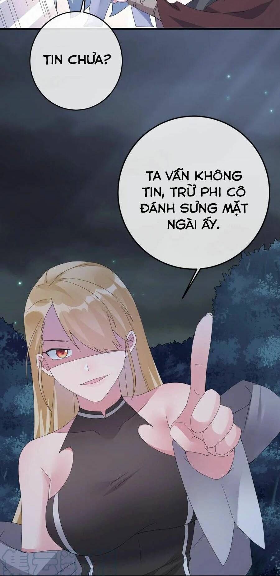 Chương 25 - Trang 22