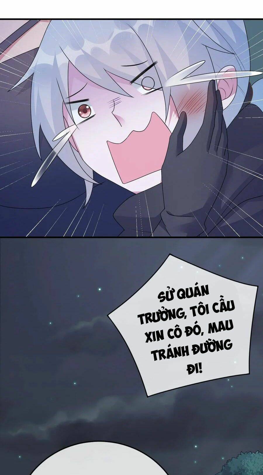 Chương 25 - Trang 25