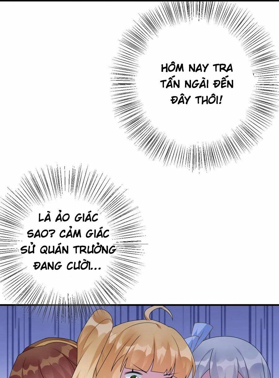 Chương 25 - Trang 27