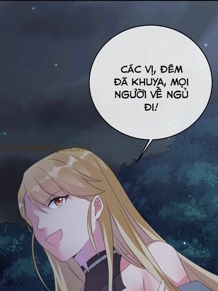 Chương 25 - Trang 33