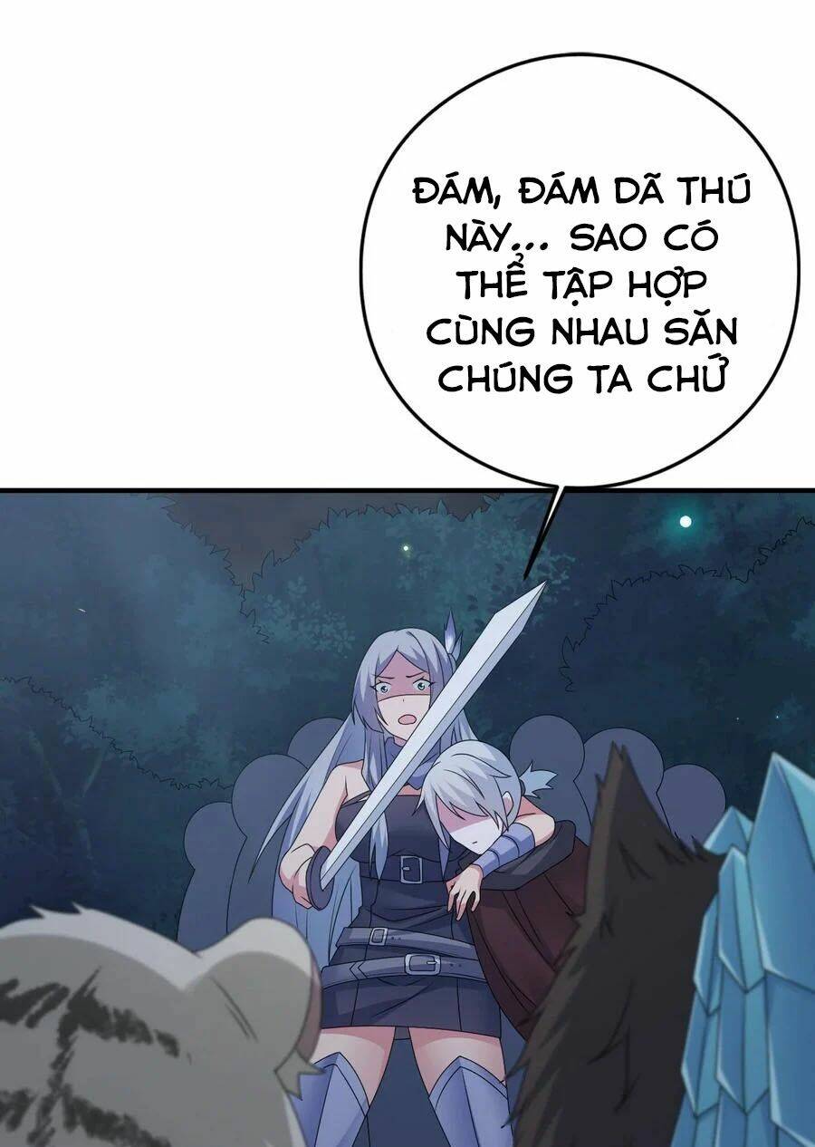 Chương 25 - Trang 39