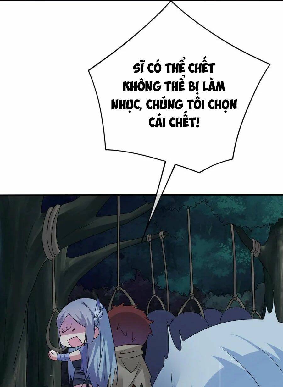 Chương 25 - Trang 52