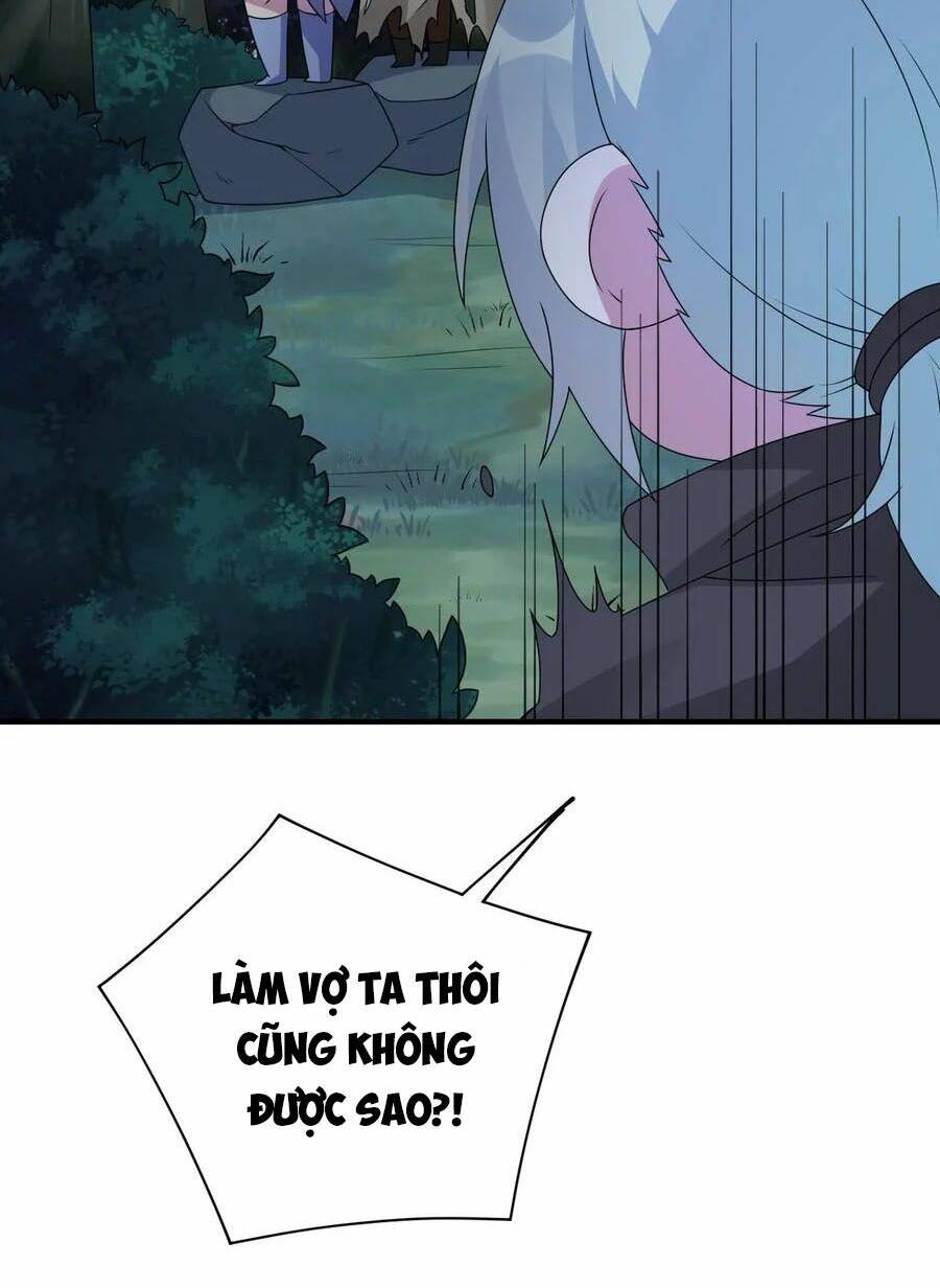 Chương 25 - Trang 53