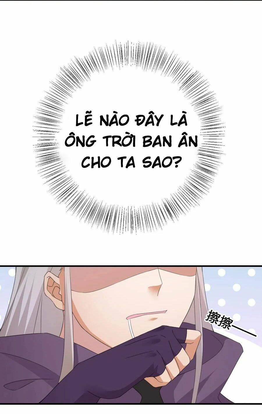 Chương 25 - Trang 7