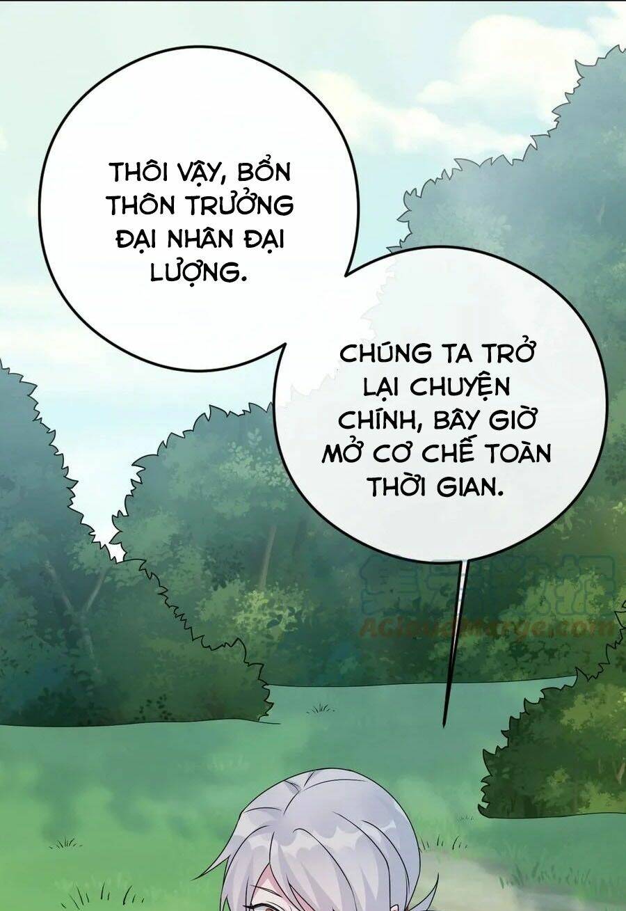 Chương 26 - Trang 25