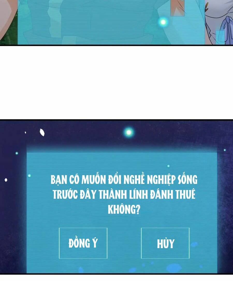 Chương 26 - Trang 28