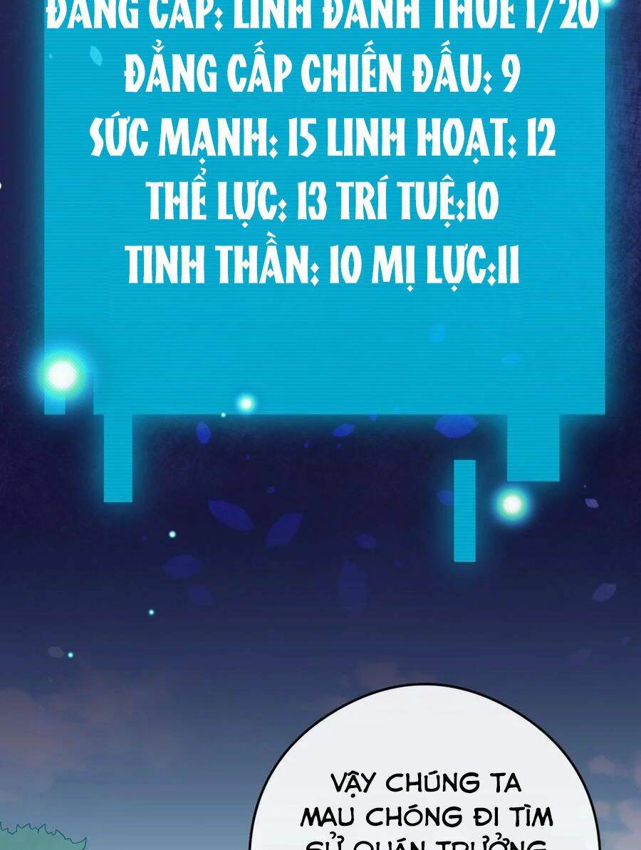 Chương 26 - Trang 30