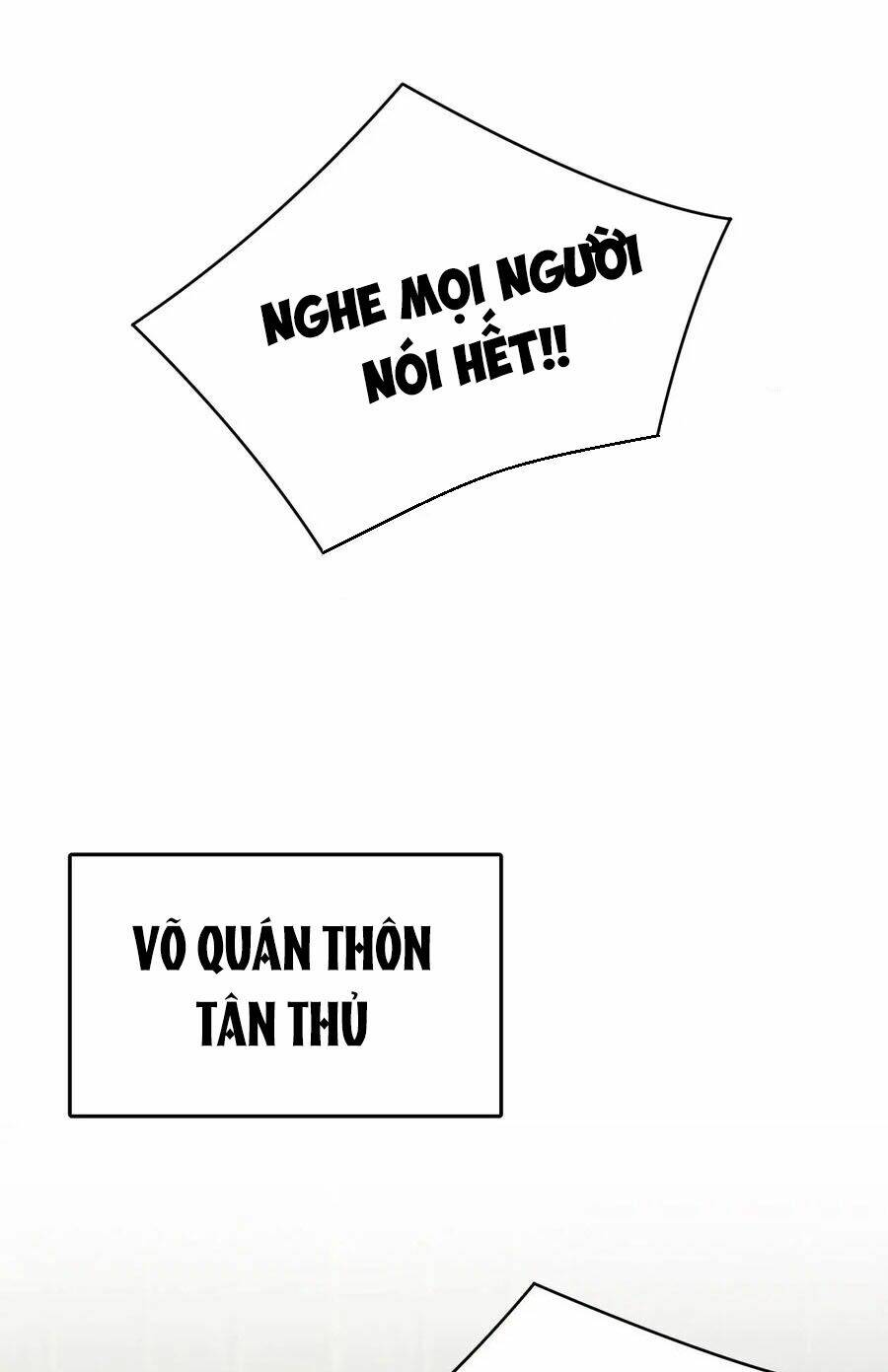 Chương 26 - Trang 34