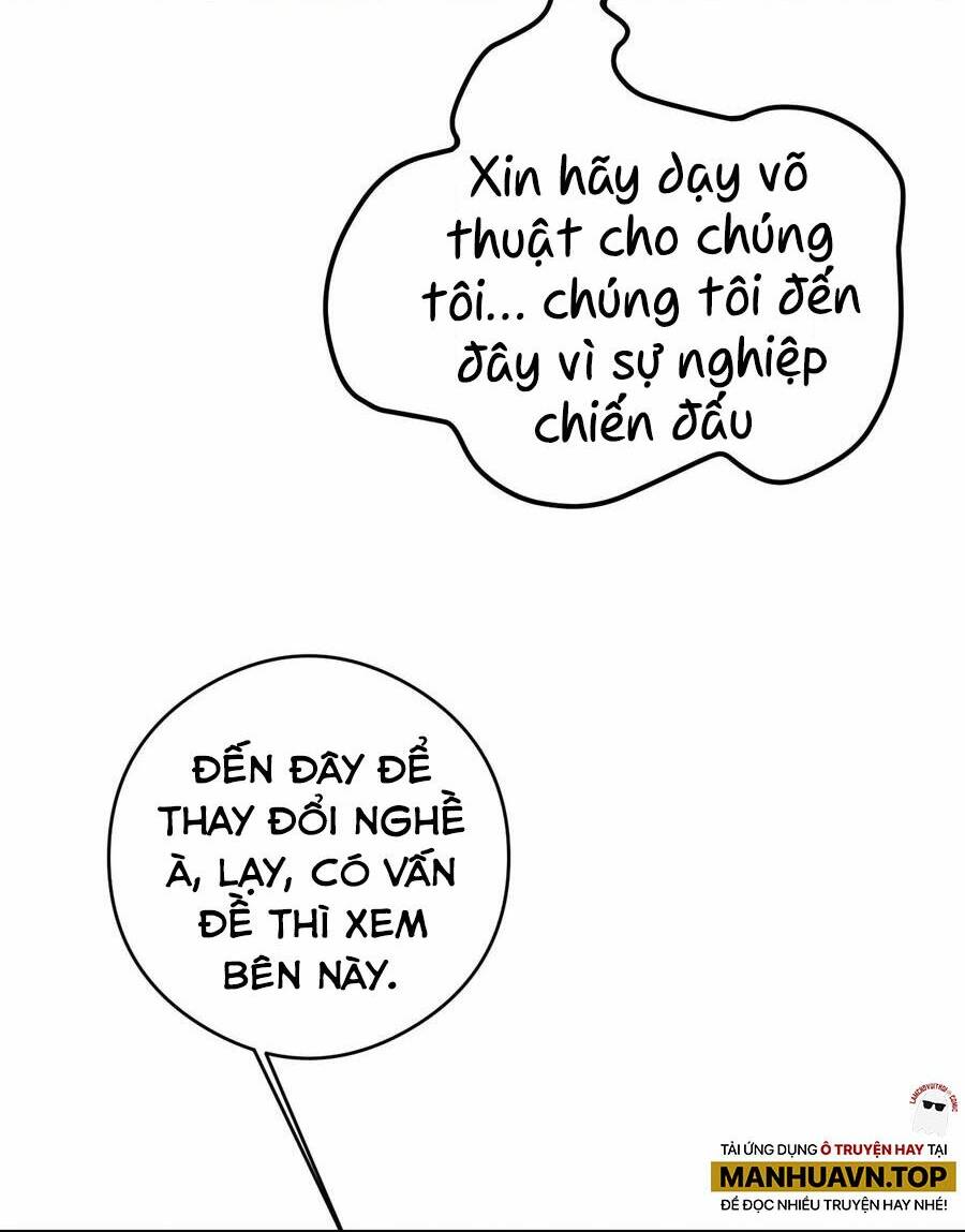 Chương 26 - Trang 37