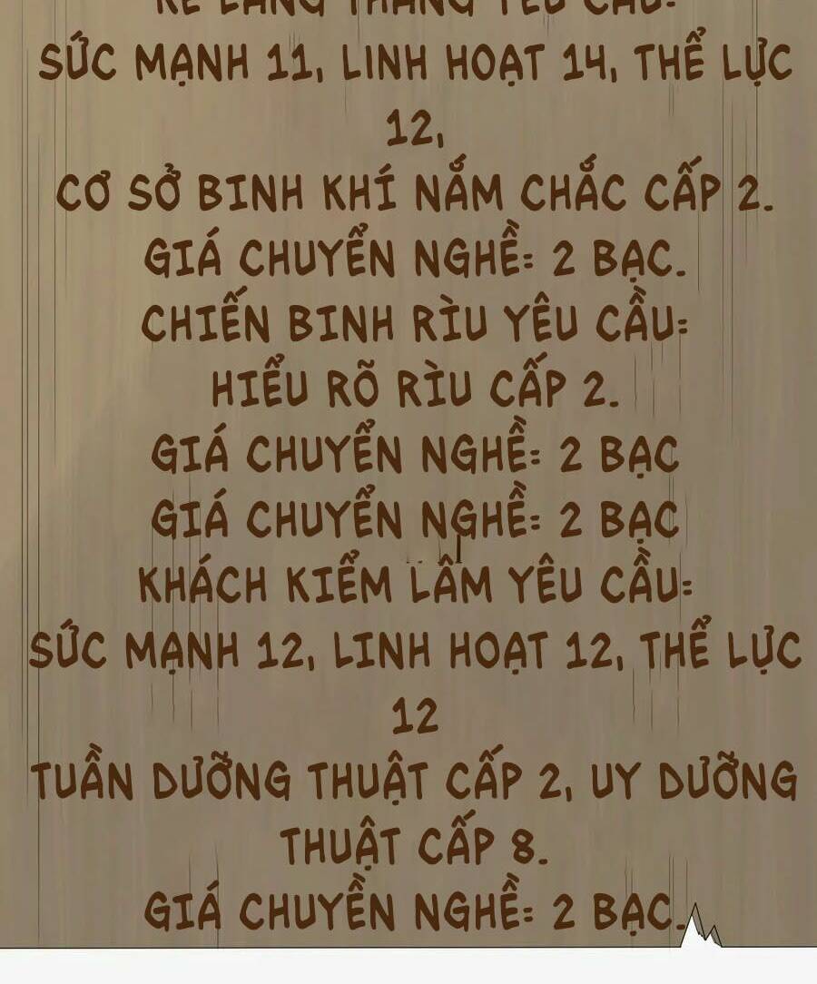 Chương 26 - Trang 41