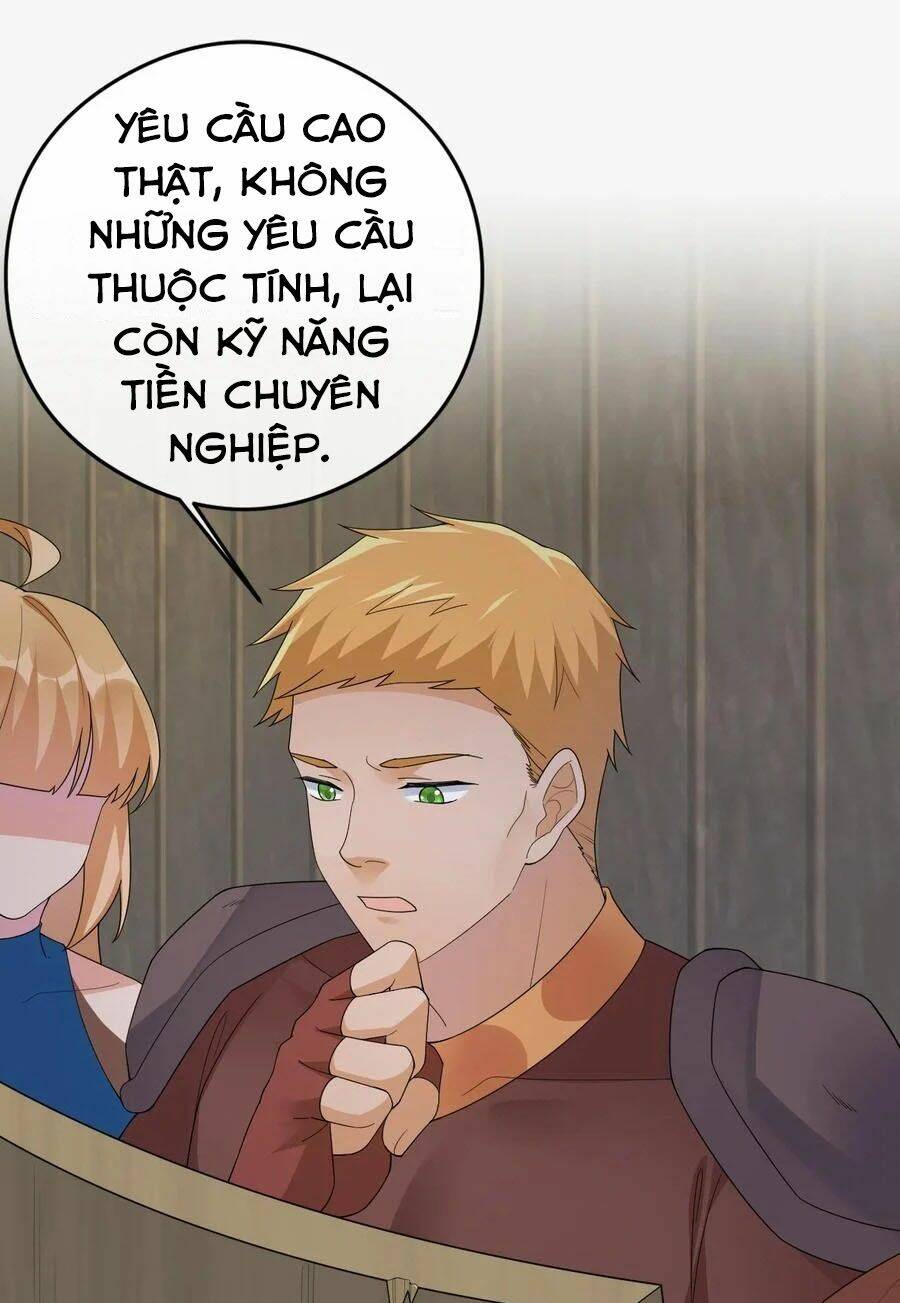 Chương 26 - Trang 42