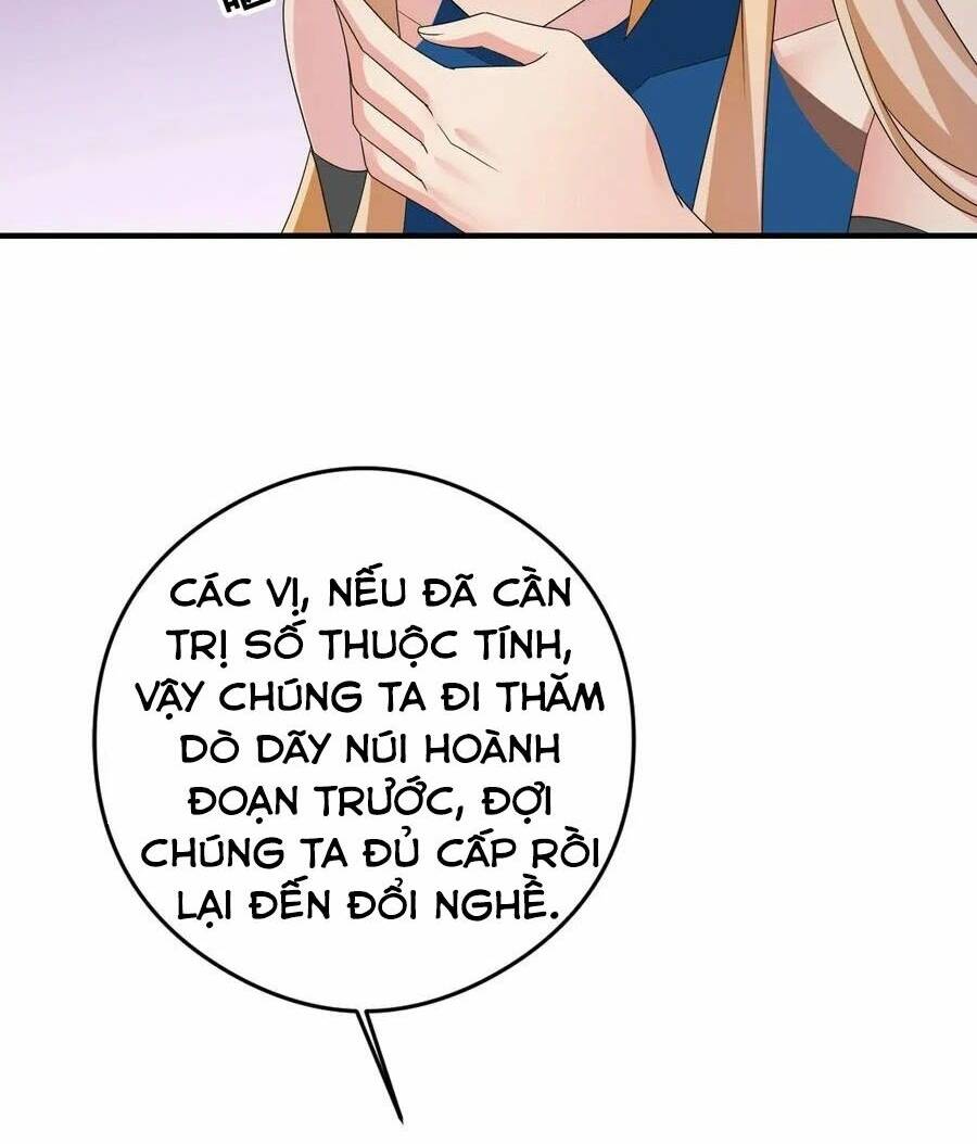 Chương 26 - Trang 49