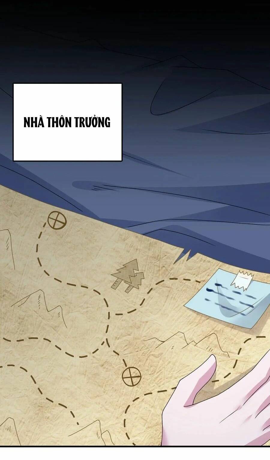 Chương 26 - Trang 51
