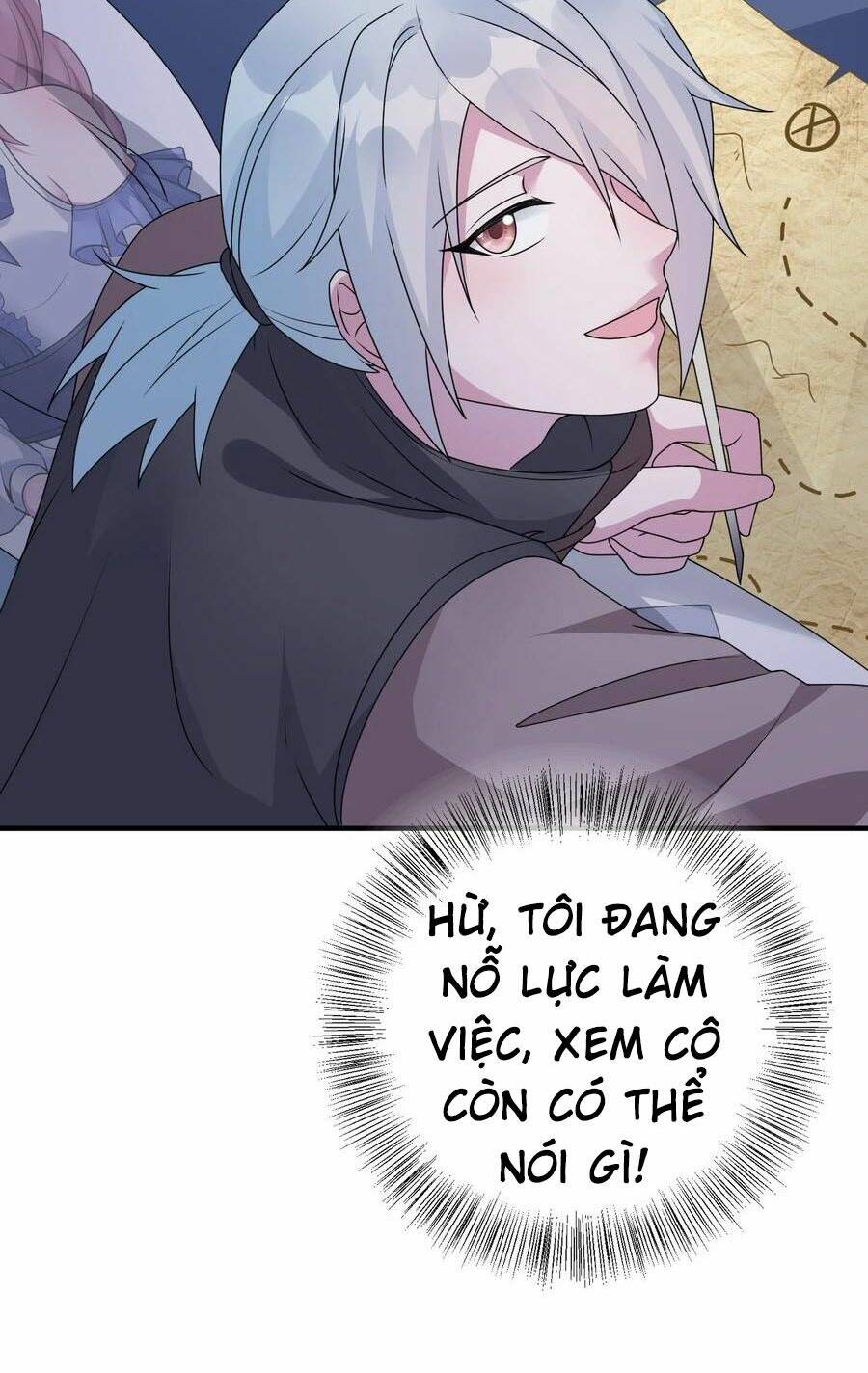 Chương 26 - Trang 55