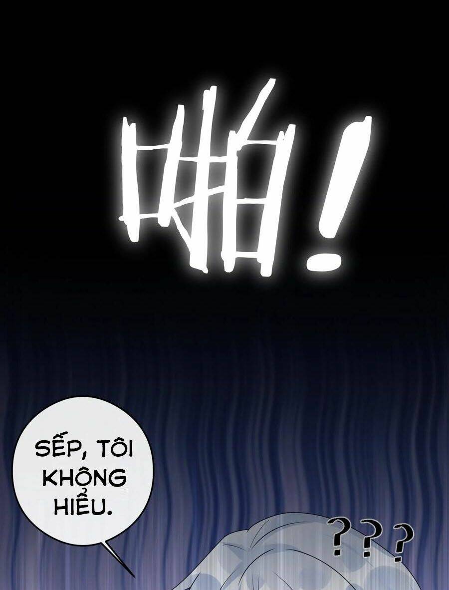 Chương 26 - Trang 59