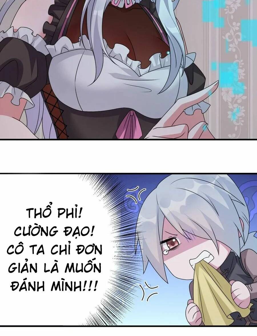 Chương 26 - Trang 64