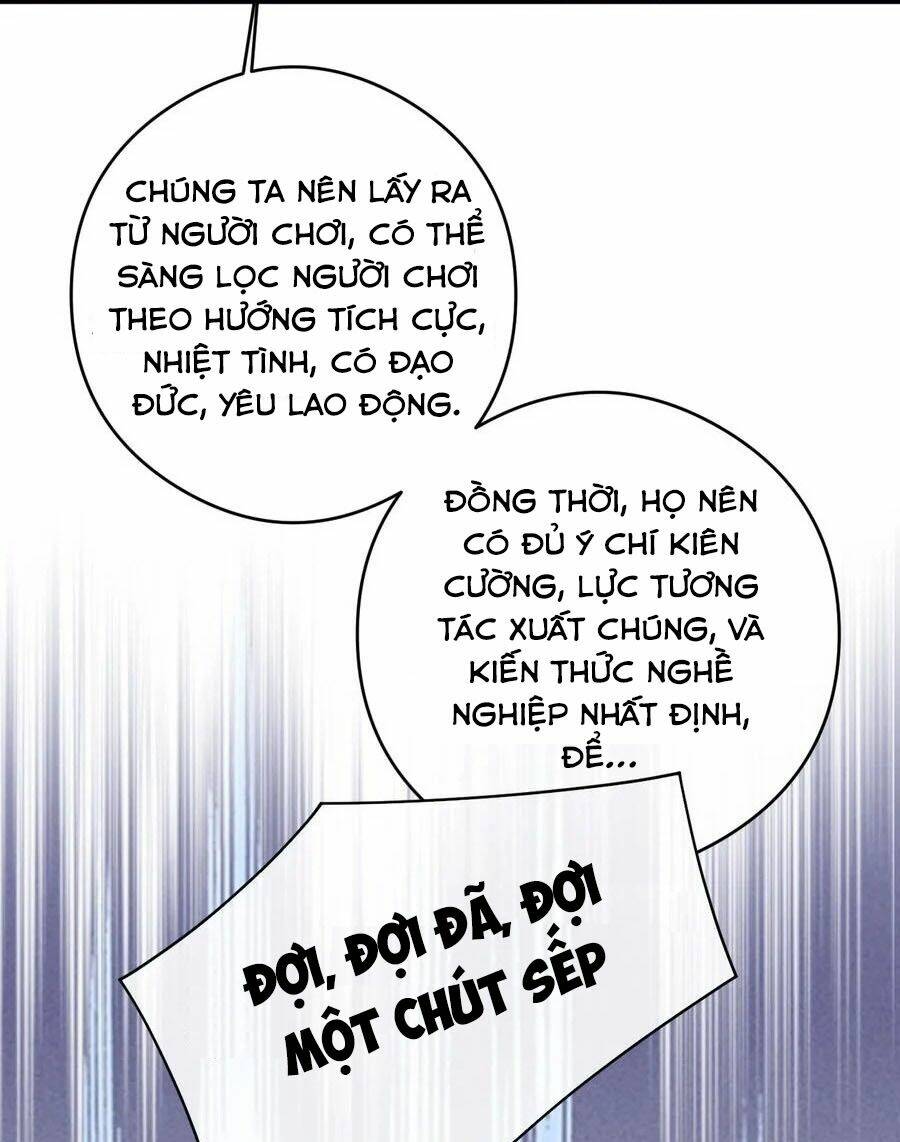 Chương 26 - Trang 69